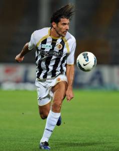 Ascoli Calcio v Reggina Calcio - Serie B