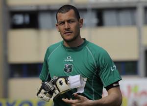 Calcio Padova v US Sassuolo Calcio - Serie B