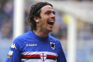 UC Sampdoria v Hellas Verona - Serie B