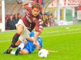 Juan Surraco