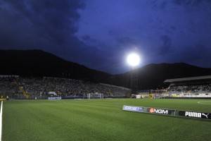 Spezia-Picco6
