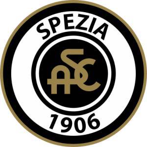 Spezia323
