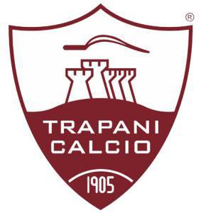 Trapani_Calcio_S.r.l._2010