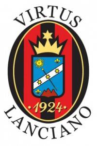 Virtus_Lanciano
