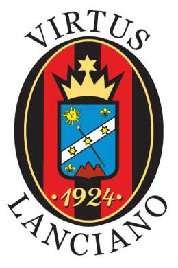 Virtus_Lanciano325