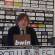 Mister Maurizio Braghin (SerieBnews.com)
