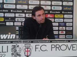 Carmine Gautieri (SerieBnews.com)