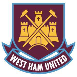 West-Ham-United