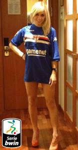 abete_giancarlo_figc_getty