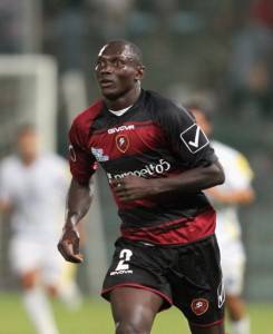 Reggina Calcio v Carrarese Calcio - Tim Cup