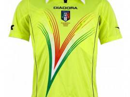 Arbitri