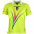arbitro-maglia-ufficiale-2011-12-gialla-fluo35-300x300
