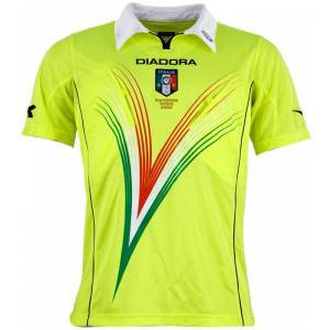 arbitro-maglia-ufficiale-2011-12-gialla-fluo