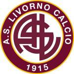 as livorno calcio