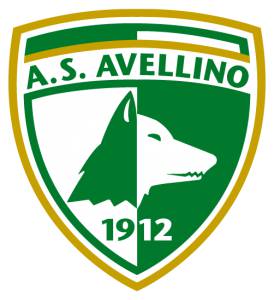 avellino1912stemma