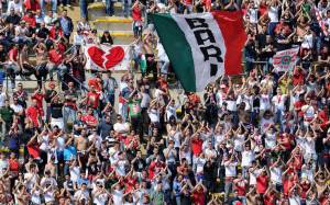 bari_tifosi_getty