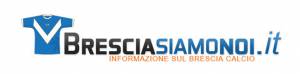 bresciasiamonoi