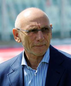 Pescara Calcio v Vicenza Calcio - Serie B