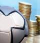 calcioscommesse4