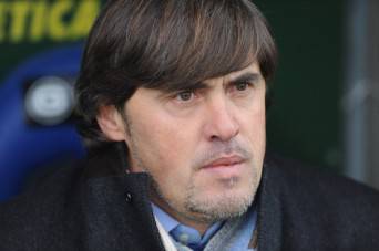 Alessandro Calori (Getty Images)