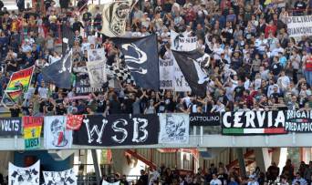 cesena-tifo29