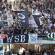 cesena-tifo29