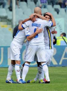chievo3
