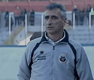 cittadella foscarini