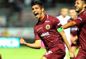 AS Cittadella v Ternana Calcio - Serie B