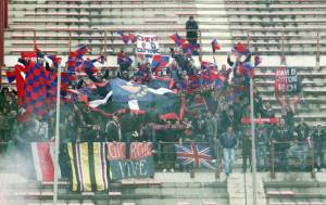 crotone-tifosi