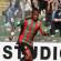 Salif Dianda