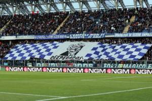 Empoli FC v AS Livorno - Serie B Playoff Final
