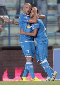 Empoli (getty images)