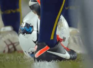 fondino seriebnews 3