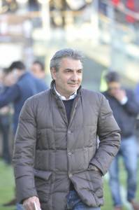 Gianni Vrenna