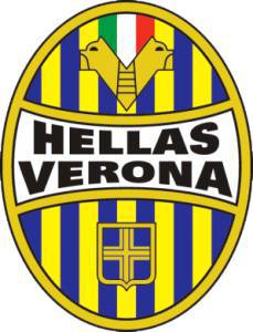 hellasverona