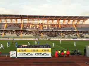 image_1348386476365941(2)