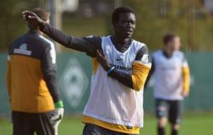 image_1c10a0cf78959e16c1a180d7bfd9b6abd3c2874b300f149ab102a67b5297f063_medium