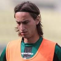 Simone Missiroli