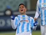 Lorenzo Insigne