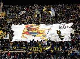 juve-stabia68