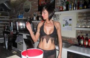 laura-maggi3-421x270