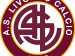 livorno-calcio2