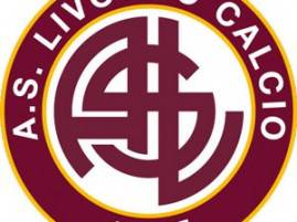 livorno-calcio2