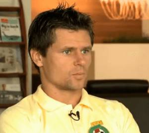 livorno danilevicius