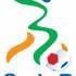 Lega Serie B