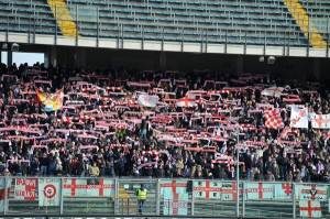 m_1327939573tifosi_Padova_NIC_2480