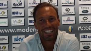 marcolin-in-conferenza-stampa1