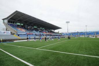 novara-piola25