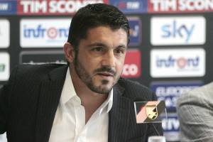 palermo-gattuso1